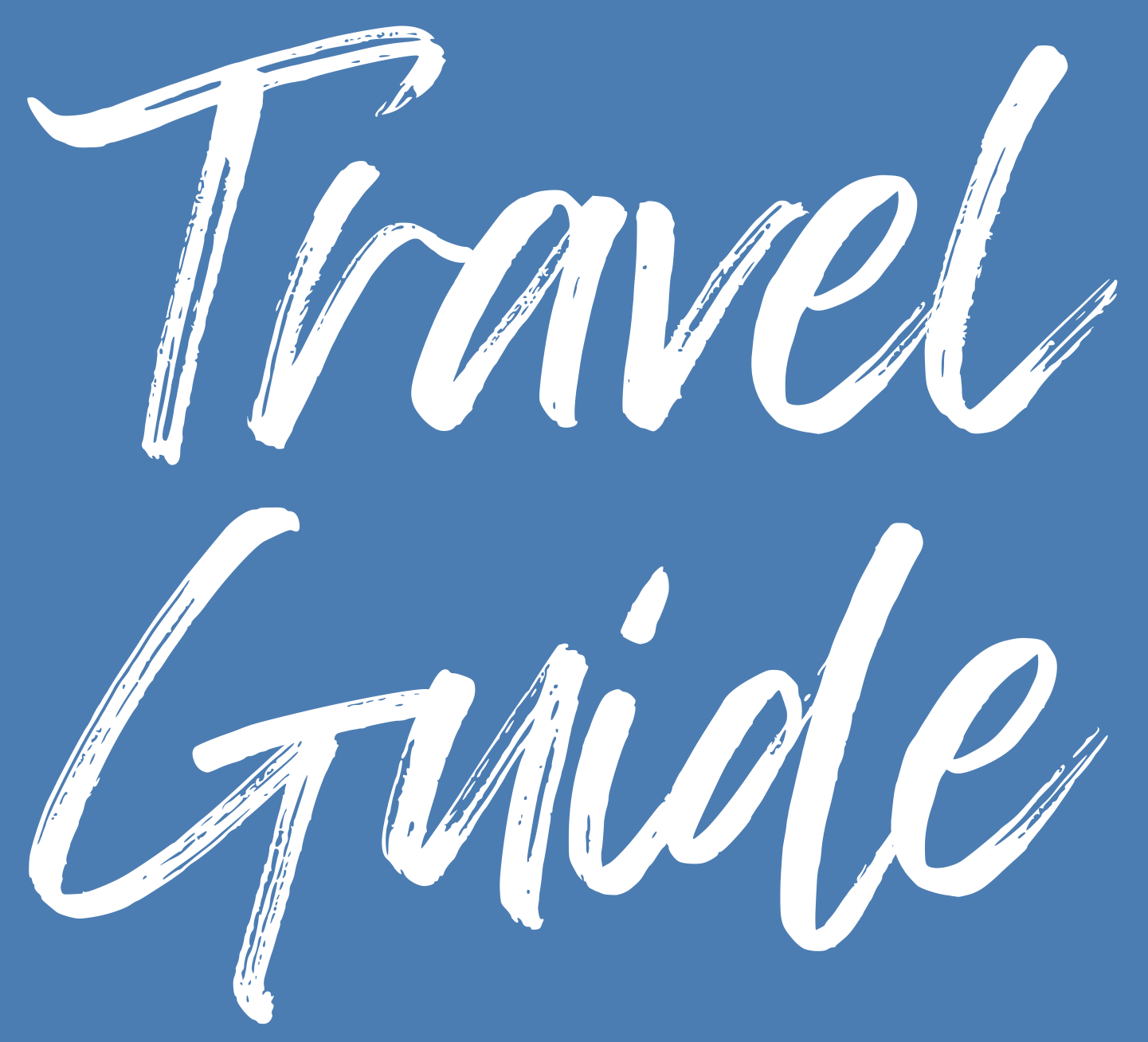 Travel Guide MX Puerto Vallarta & Riviera Nayarit